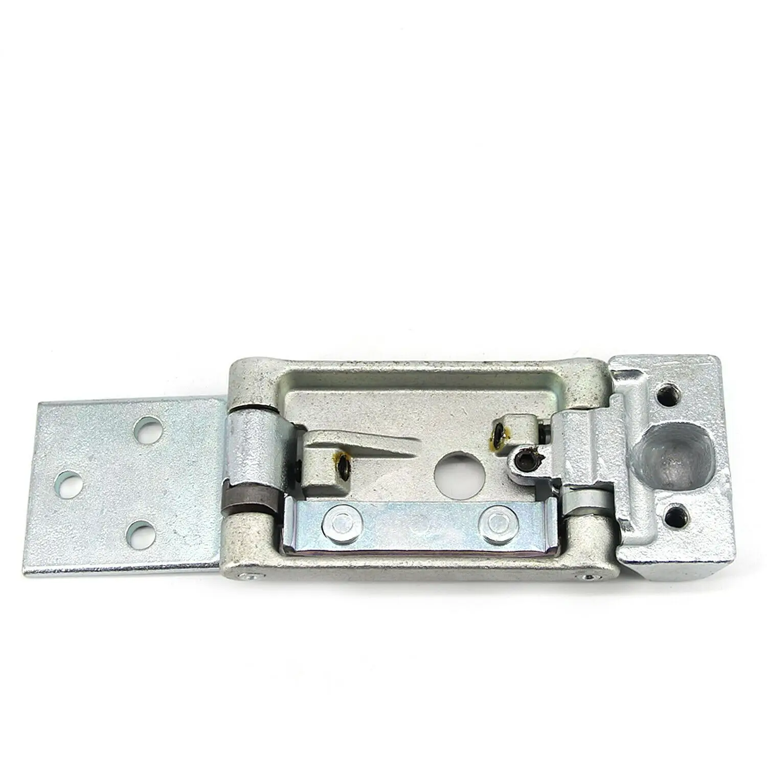 DOOR HINGE for SPRINTER A9017400837 or 9017400837