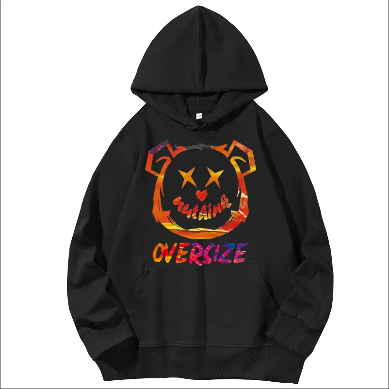 220-400gsm cotton terry fabric boys hoodies sweatshirts custom made hoodies high quality hoodies