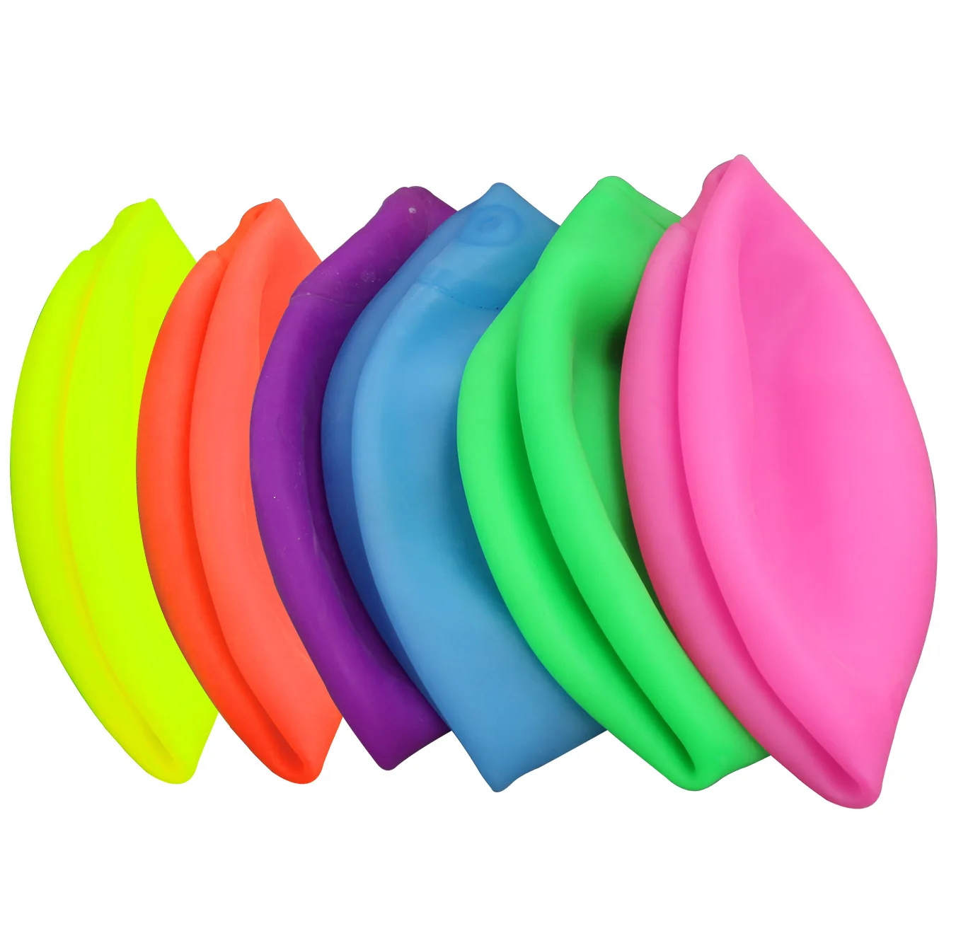 Summer children outdoor soft toys amazing  bubble balls inflatable magic air water bomb balloons quick fill self sealing