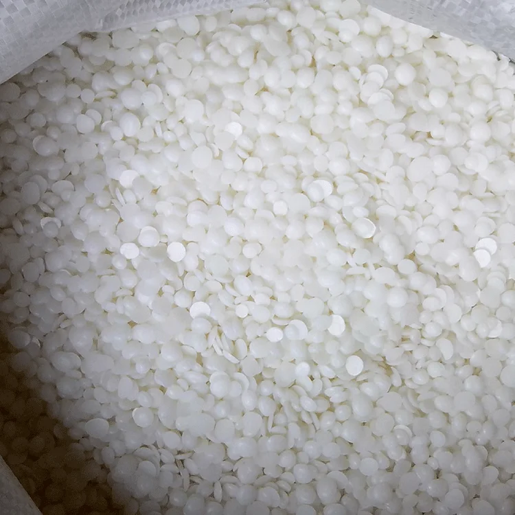 Powder Hard Microcrystalline And Christmas Candle Set Paraffin Wax For Birthday Occasion