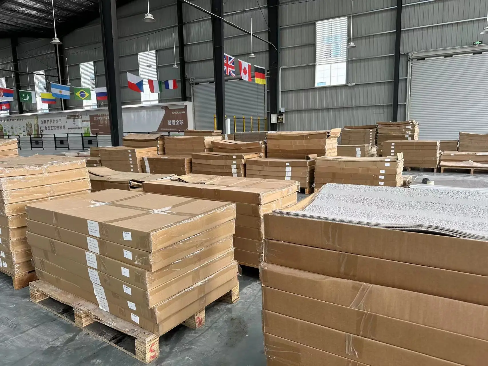 Modern design fireproof new material lightweight wall ceramic soft stone wall cladding flexible MCM tiles