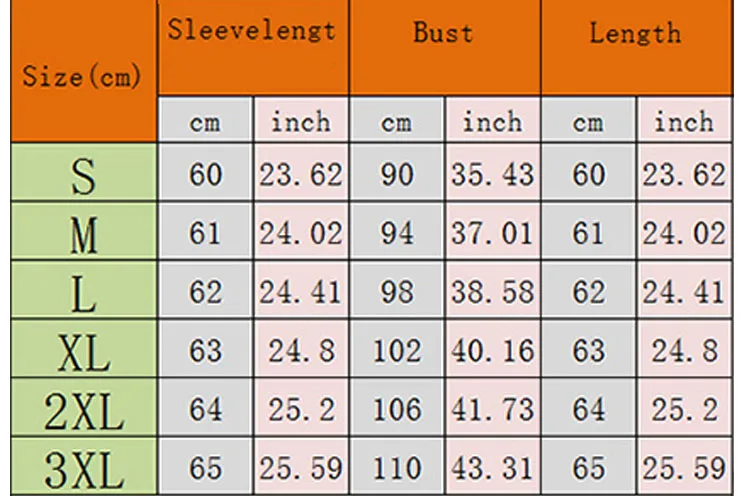 Высококачественные Модные осенние офисные женские деловые костюмы для наряда на день