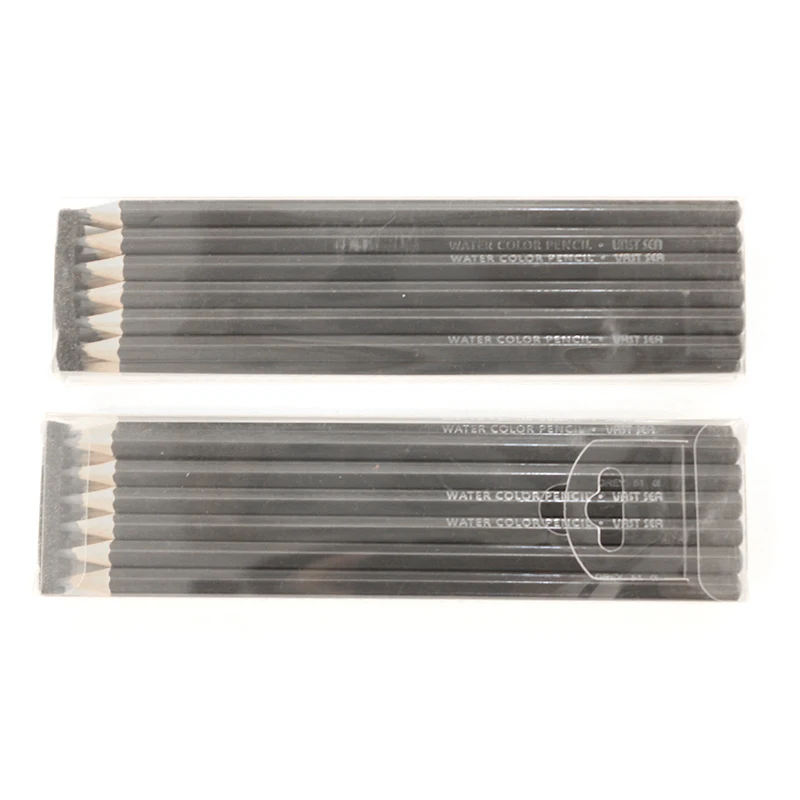 Water Soluble White Sewing Mark Pencil Tailor Chalk Sewing Accessories For Cloth Use