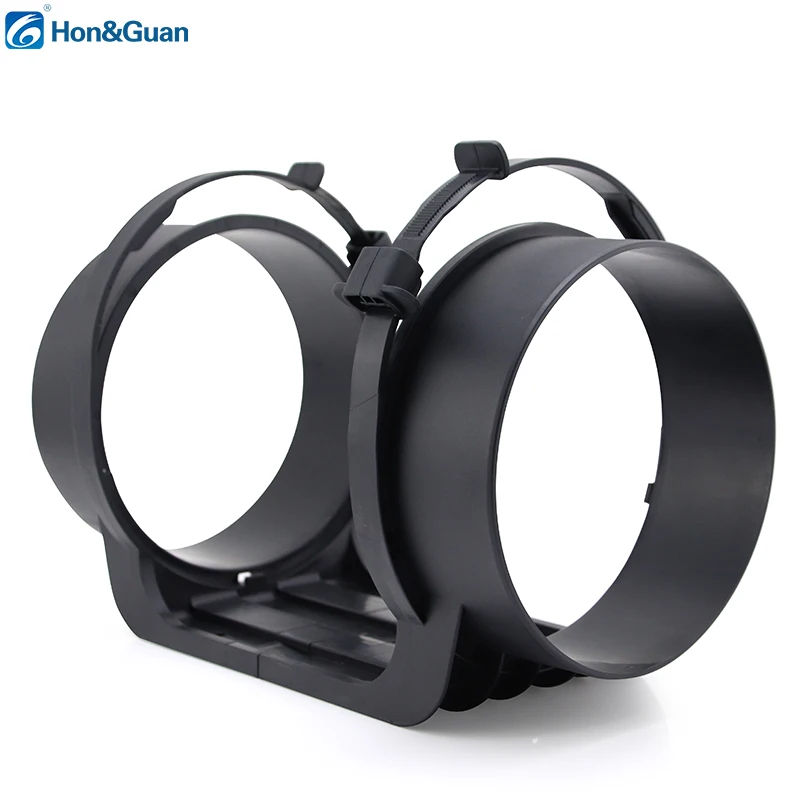 portable cooling and heating fan portable air cooling fan pirtable powerbank cooling fan