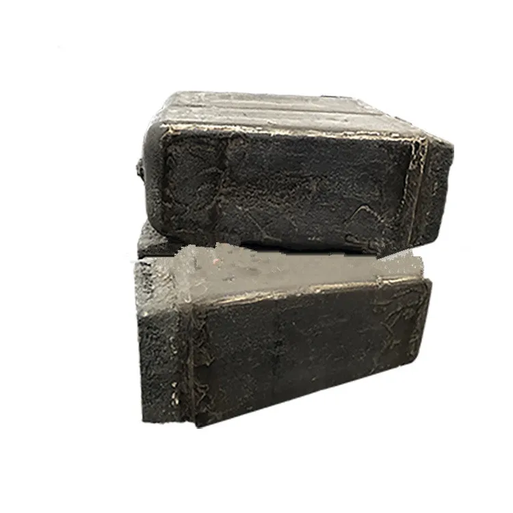 ASTM 304 304l 316 316l Low price High quality steel ingot various F60 stainless steel ingot