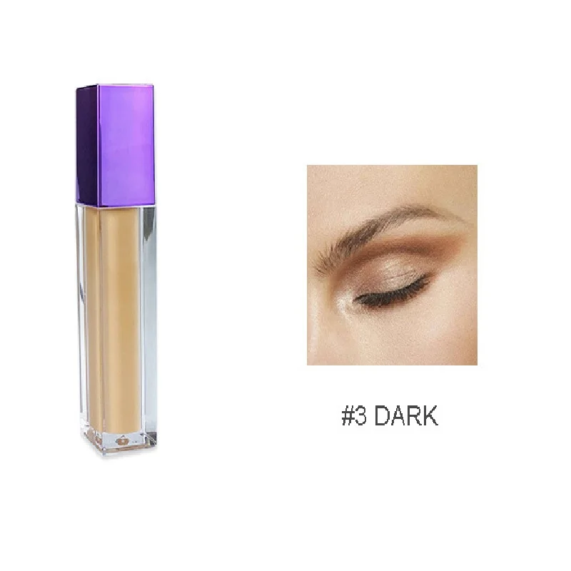 Лидер продаж, Косметика для макияжа глаз, фирменная торговая марка, основа для глаз, тени для век, праймер