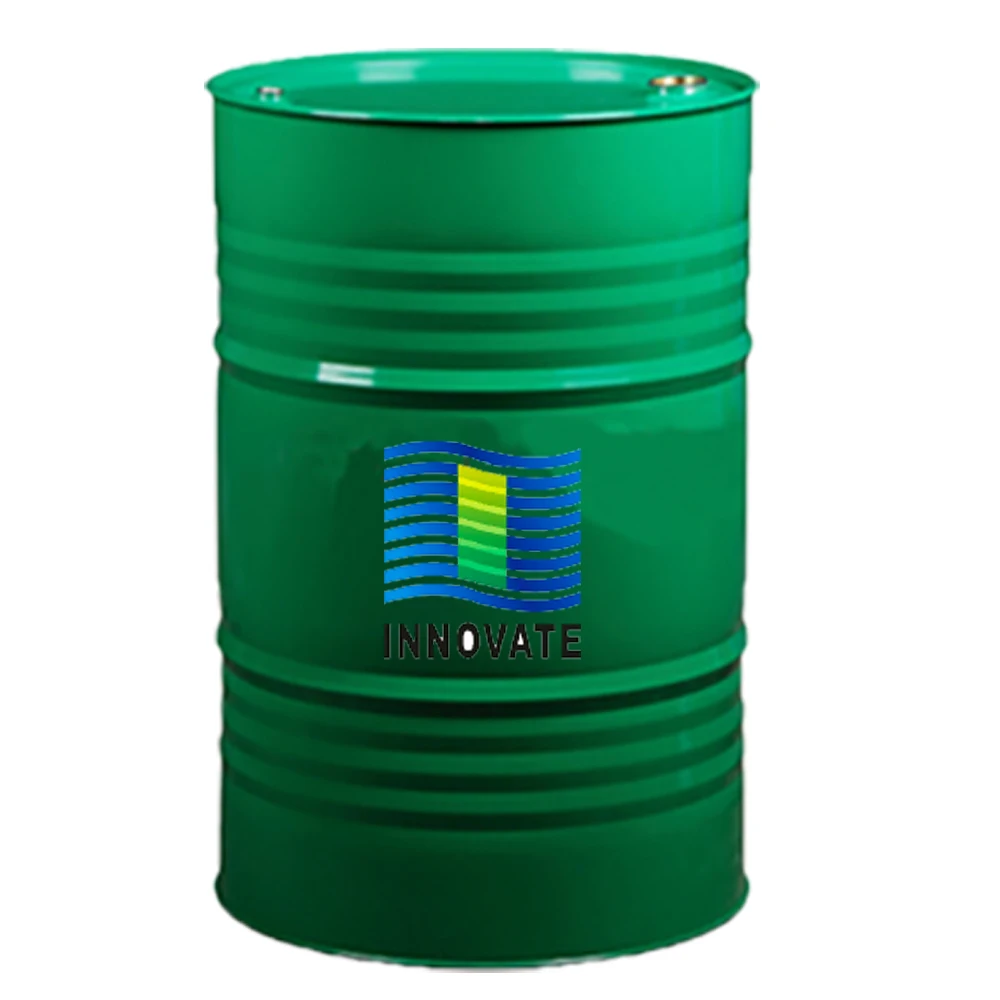 polyol Tetrahydrofuran ether, polytetramethylene ether, PTHF, PTMO, PTMG Korea PTG PTMEG 250 650 1000 1400 1800 2000 3000