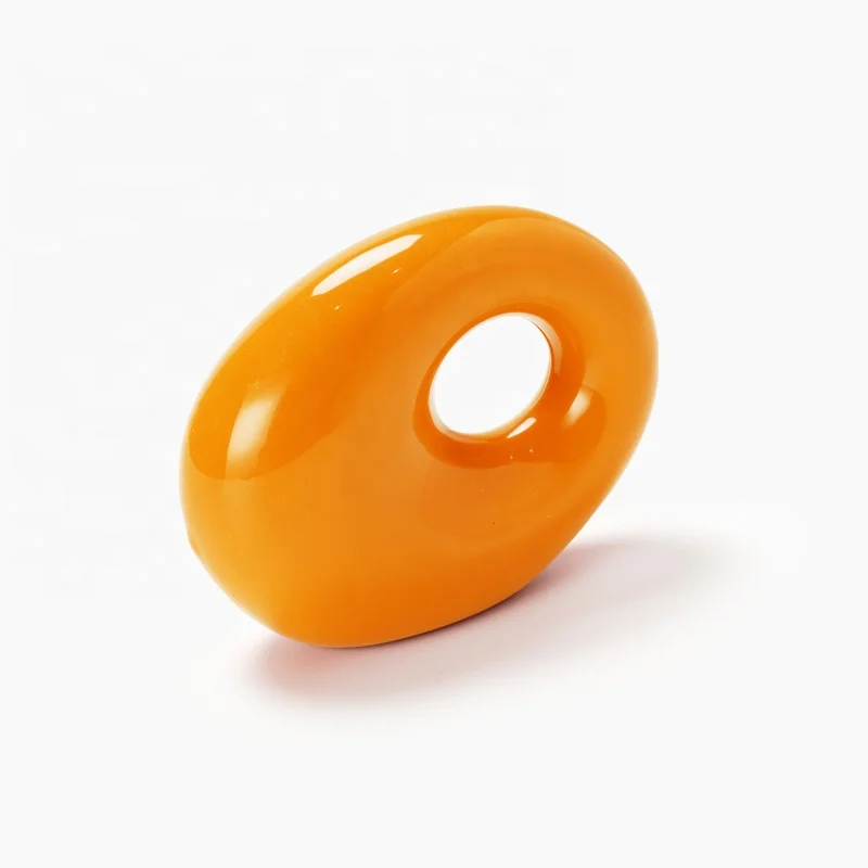 China Wholesale Vinyl Finger Kettlebell Dipping PVC Weight Lifting Exercise Dumbbell Kettle Bell Set