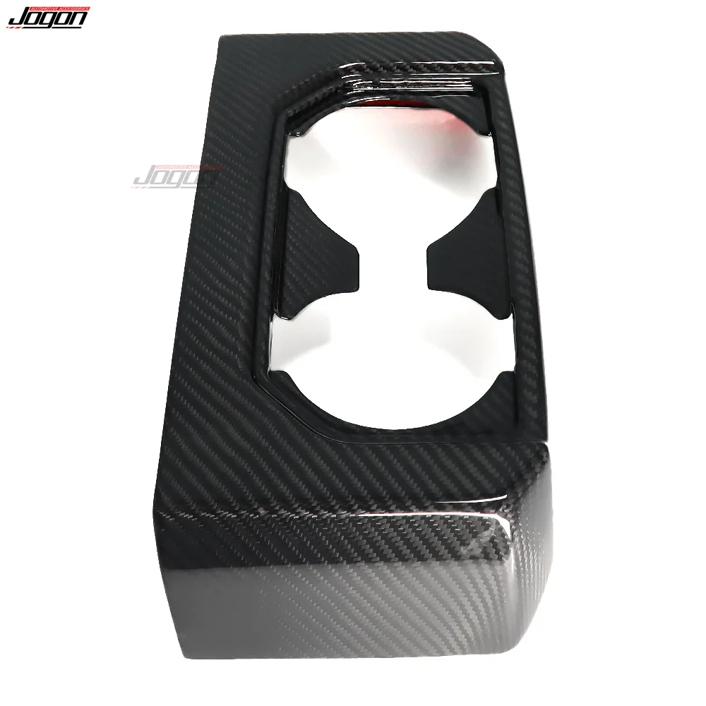 For Ford F150 F250 F350 2015 2016 2017 2018 2019 2020 Car Interior Accessories Styling  Drink Cup Bottle Holder AUTO