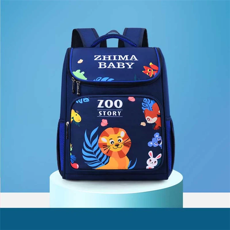 top selling school bags for teenagers back pack kids school bags
