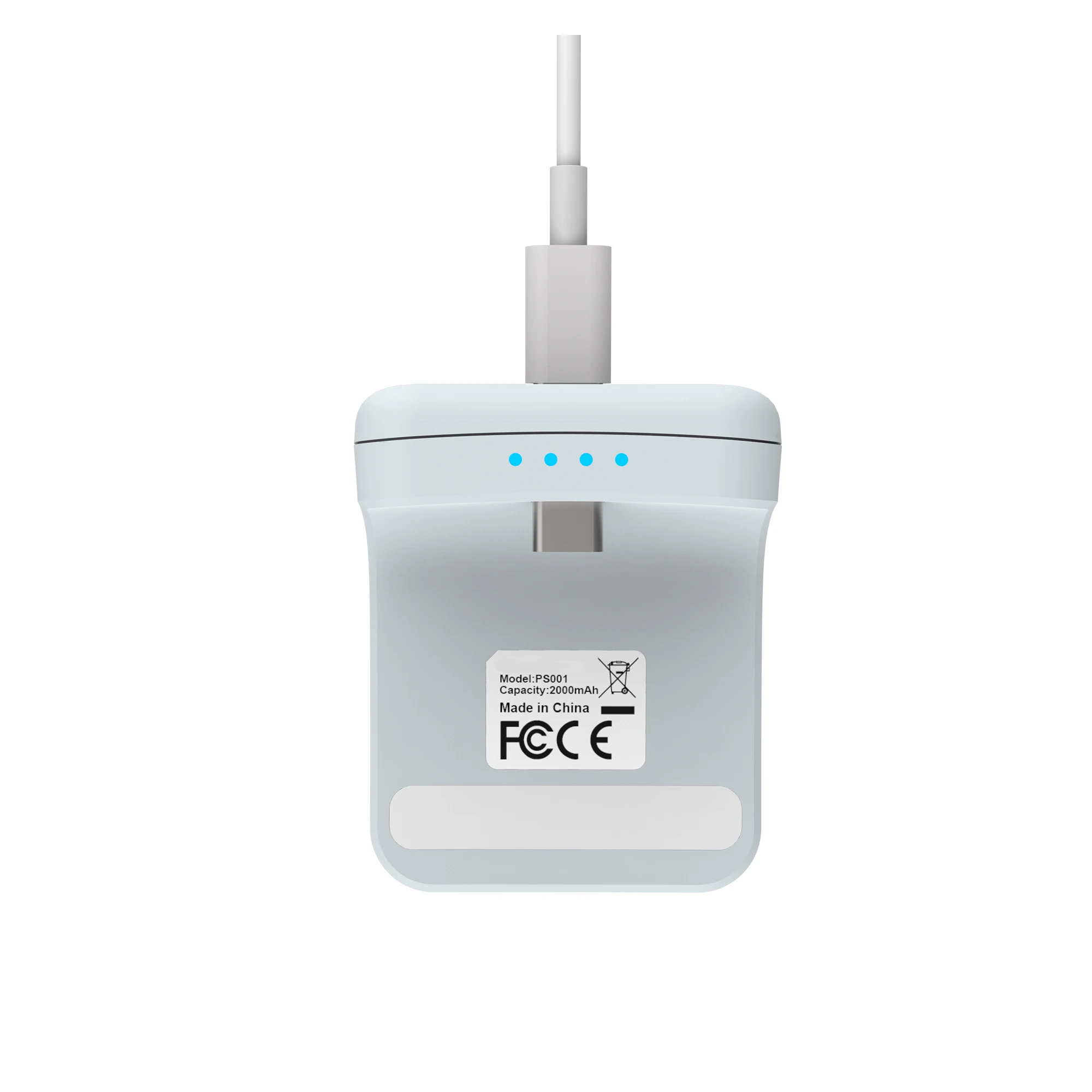 Лучшее зарядное устройство для контроллера PS5 pro, зарядное устройство для зарядной станции ps5, блок питания для ps5