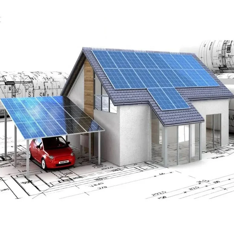 Лидер продаж, MY-60KW 70 кВт, 80 кВт, 100 кВт, 110 кВт, солнечная система, солнечная панель, монтажная система