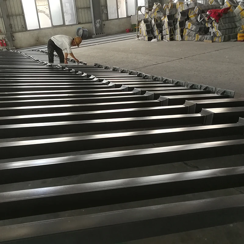 BAORUN China manufacturers outdoor 5m 6m 7m 8m 9m 10m 11m 12m height street light poles