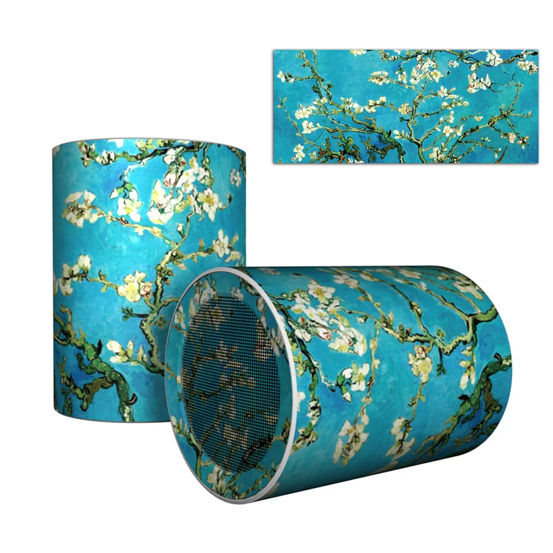 
ODM mini wireless speaker subwoofer blue t speakers personalized logo speaker 