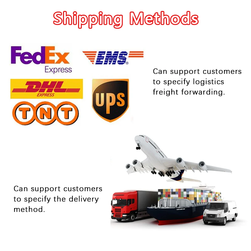 ESP32-WROOM-32E in stock Original Integrated Circuit SMD Electronic Components Parts IC Chips MCU ESP32-WROOM-32E