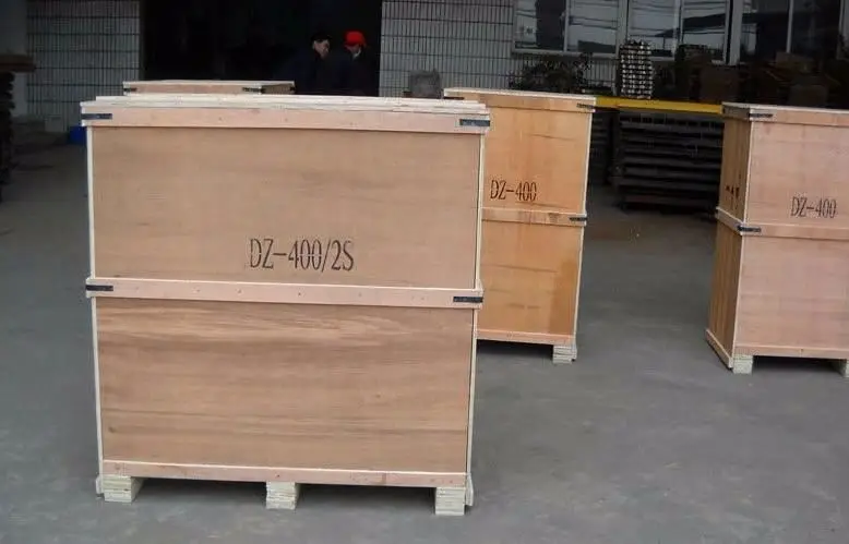 Extendable Gravity Flexible Roller Conveyor