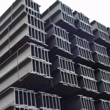 
Китайская фабрика, конструкционный стальной профиль, конструкция, стальной двутавровый профиль, двутавровый профиль 9 м, двутавровый профиль 