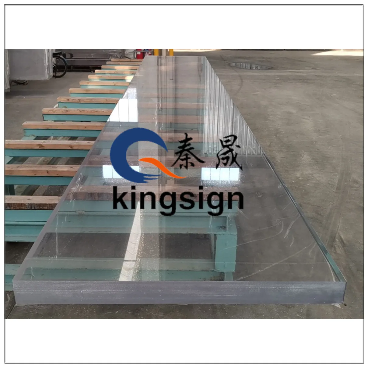 transparent acrylic panels glass for clear swimming pools in plexiglass acryl sheet
