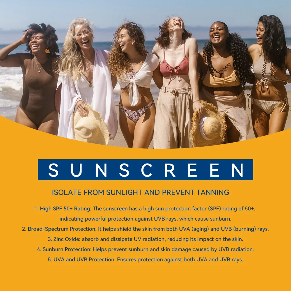 Protector Solar Tocobo Para La Piel Barra Solar Suave De Algodon Cotton Soft Sun Stick Spf50+ Pa+++ Sunscreen