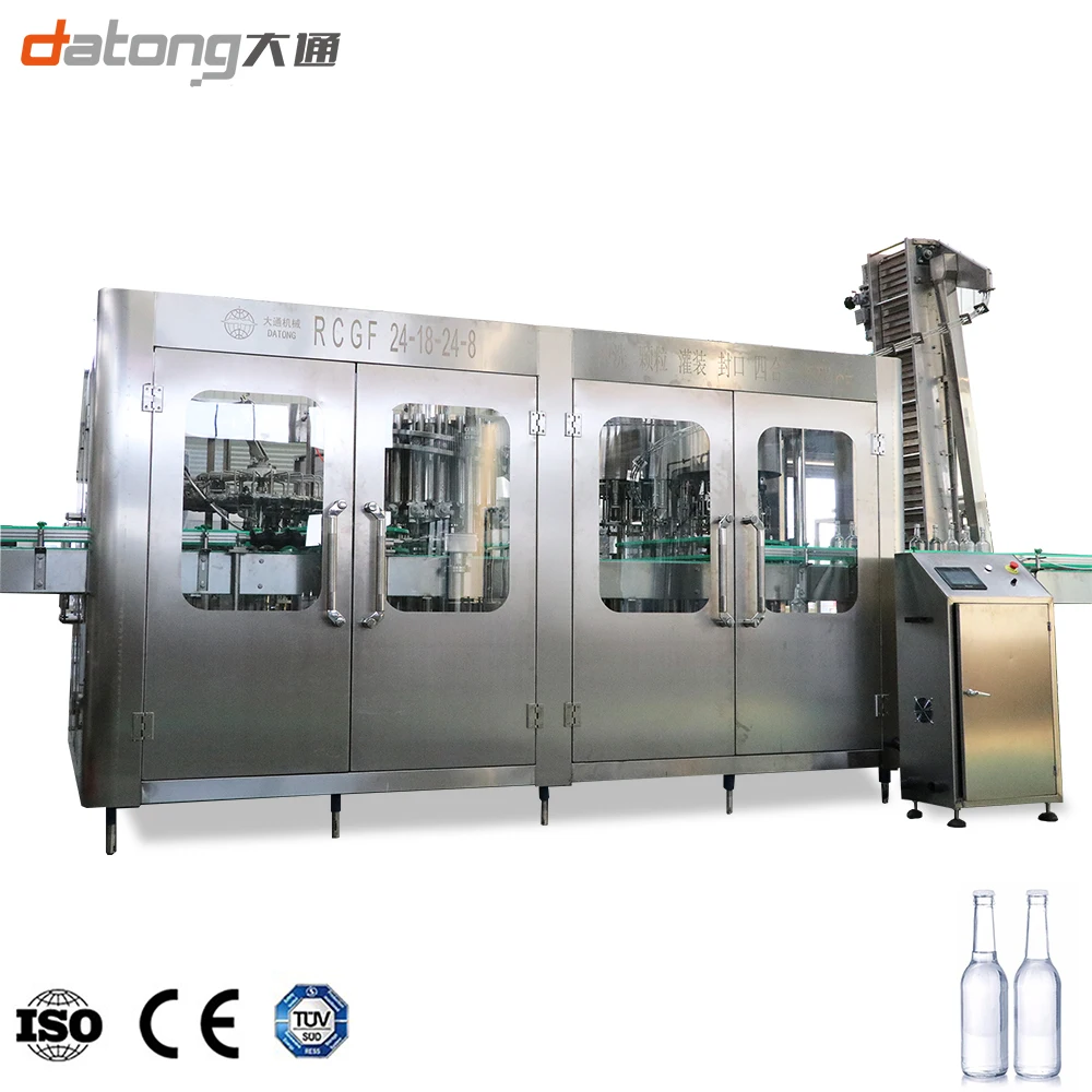 mango small fruit juice factory with good quality