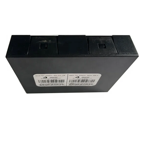 Electronic Brake Control Module  Keyless entry receiver 5K0-959-434J  for  Golf 6 Sagitar New Passat