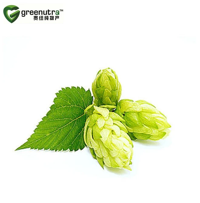 beer hop extract