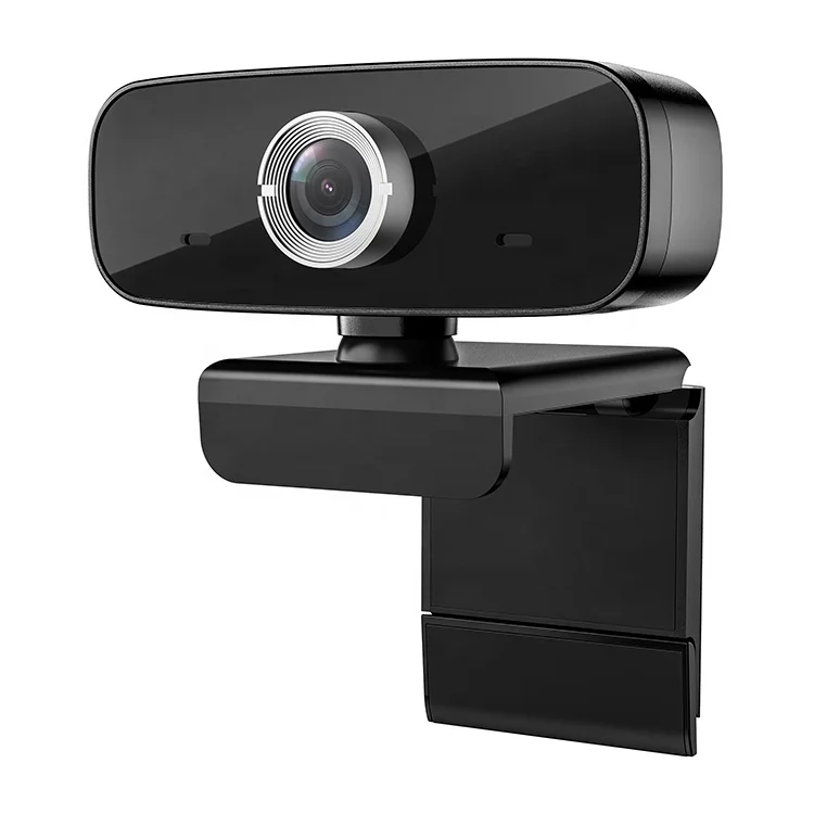  USB веб-камера с углом обзора 1080 градусов full HD 102 P