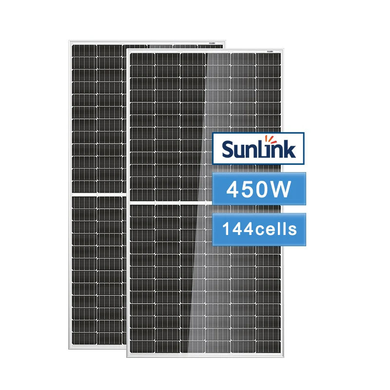 10Kw Solar Power System Off Grid Solar System 5Kw Complete 10 Kw Off Grid Solar System