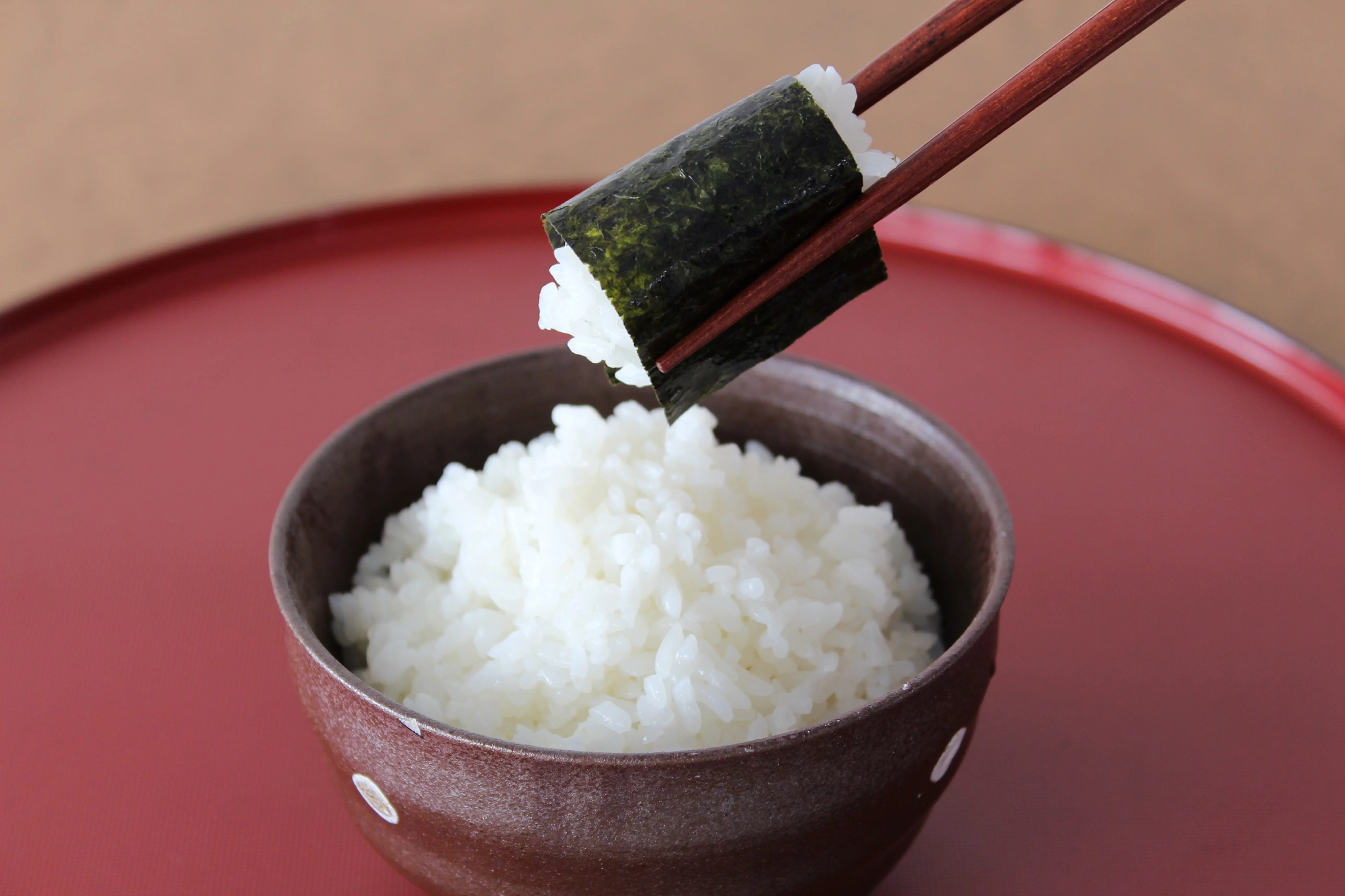 Best selling Seafood kelp roasted yaki sushi dried seaweed nori