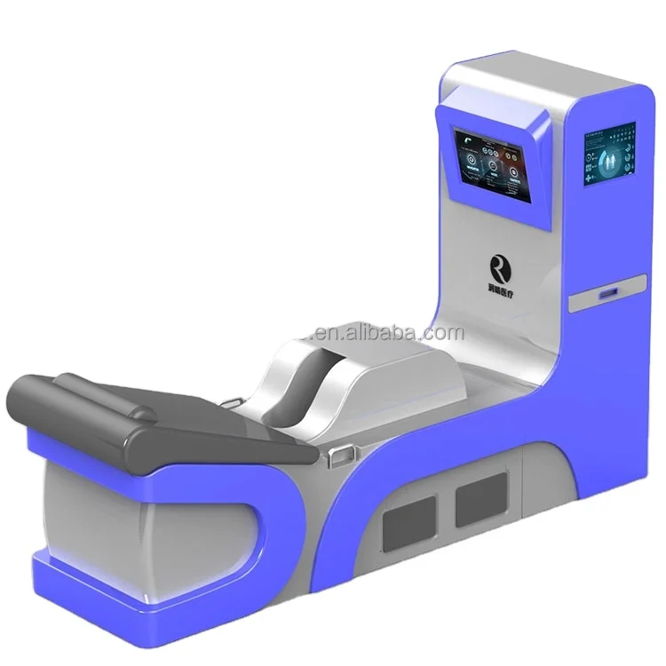 enema equipment colonics machine colon hydrotherapy treatment machine price