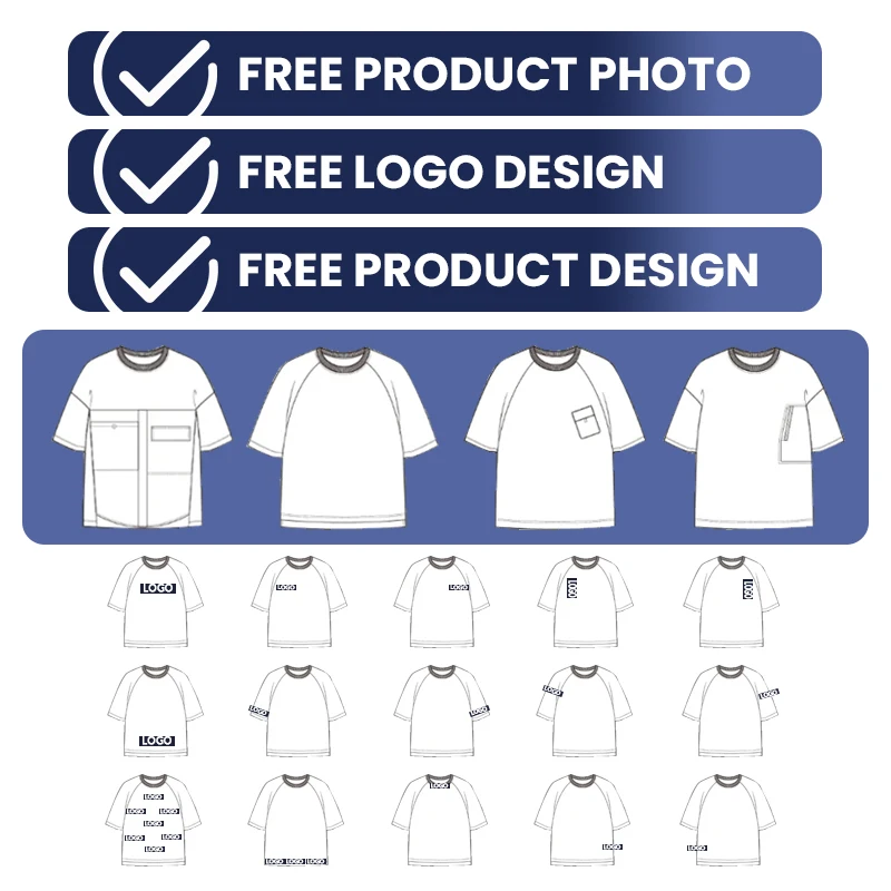 Casual Tops Classic Summer Print Short Sleeve Funny Graphic Tshirts For Men