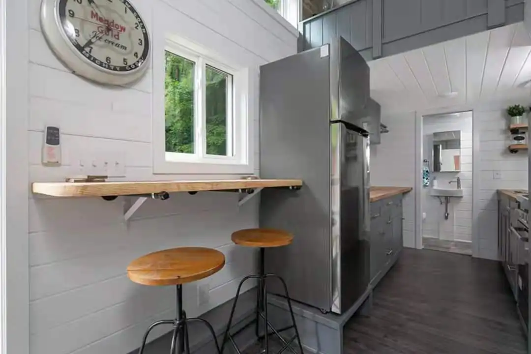 Triangle house frame homes prefab houses used cars