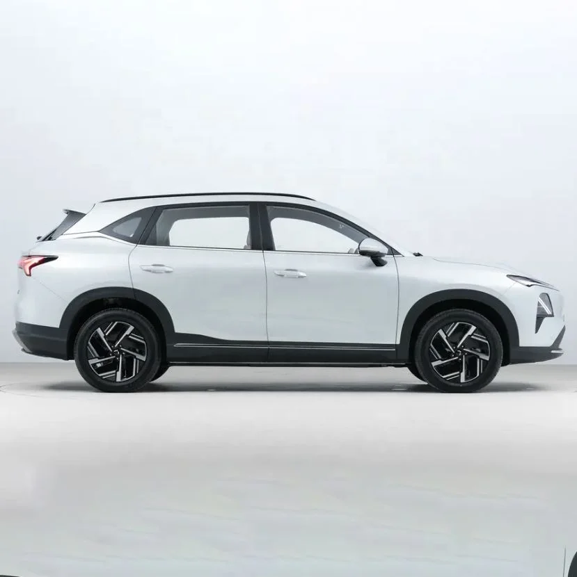 2024 2023 New /Used Car  RAV 4 for Sale in Stock