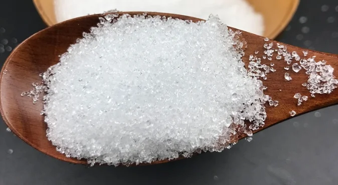 
Factory price sweetener sodium cyclamate, Acesulfame-k, Sodium saccharine Neotame, xylitol, xylose, Aspartame 