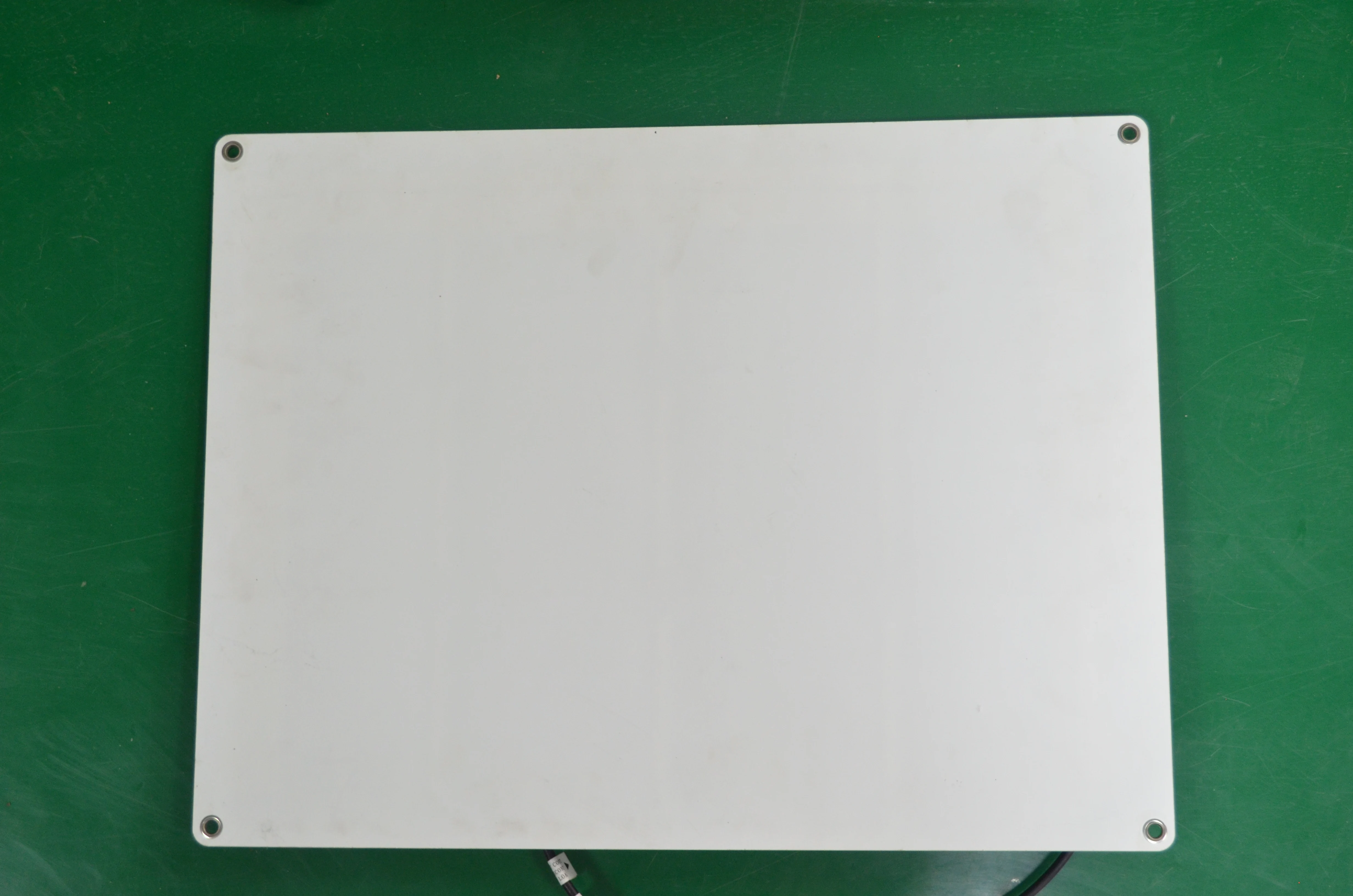 
DGsunlight high efficiency Multipurpose 30w 35w sunpower solar battery portable flexible solar panel 