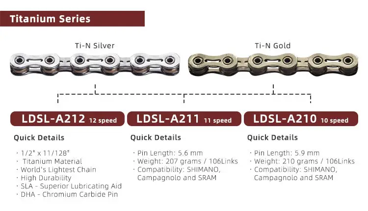 BLJ C03292 huffy replacement parts chain tool bicycle single 7/8/9/11 speed chain tool bicycle