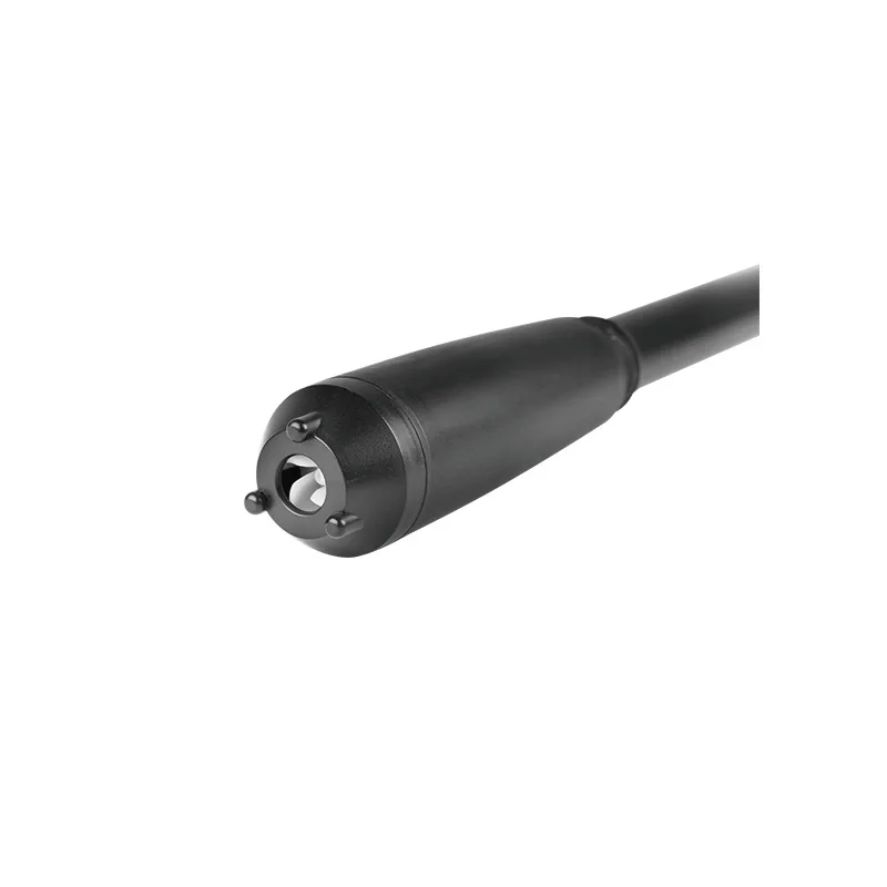 SEAFLOse 3-12 Voltage Portable electric mini barrel oil stick transfer pump Vertical oil pump Portable Transfer Pump