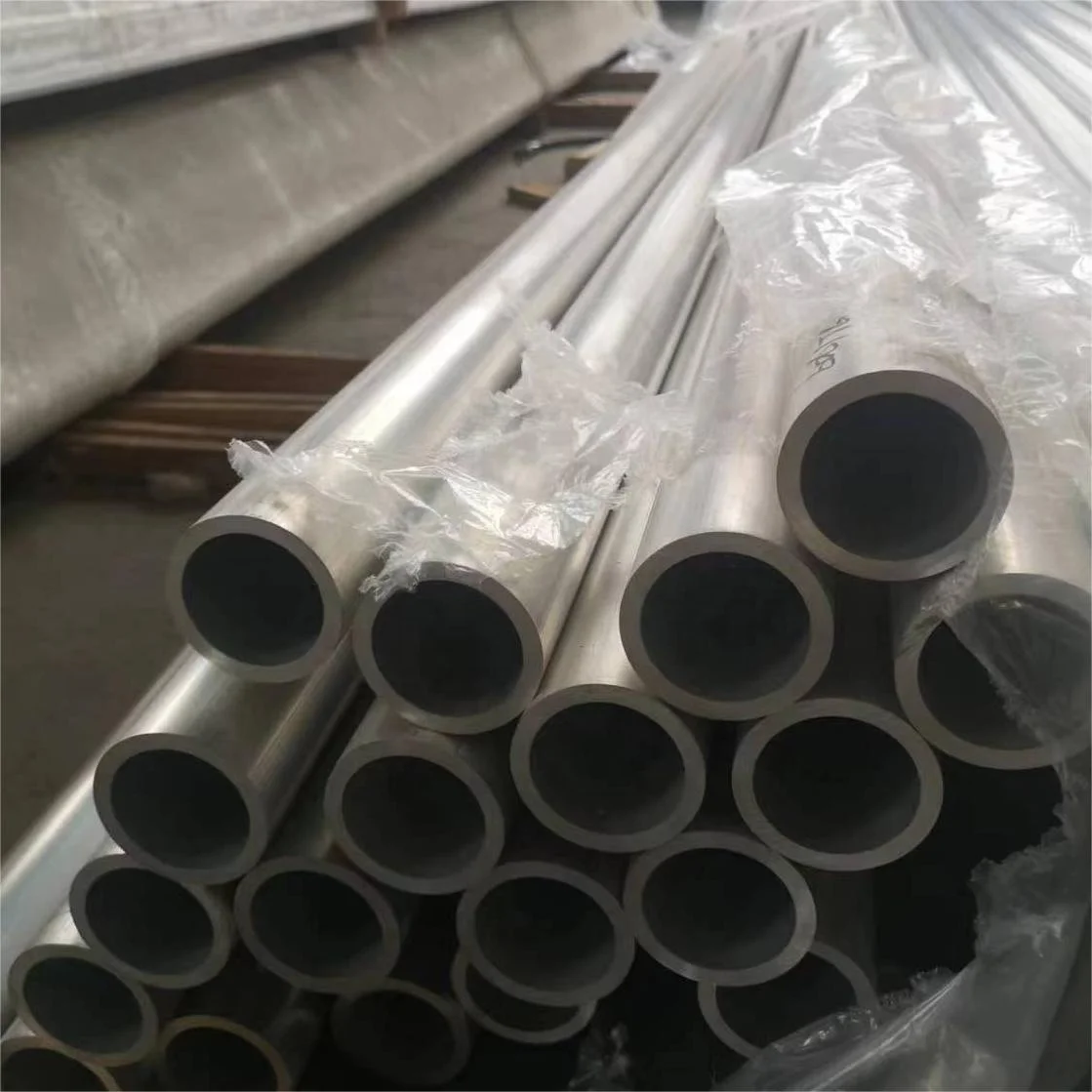Low MOQ Anti-Corrosion Galvanized Stainless Steel Pipe Tube Fittings Shape Welding Service ASTM API Certified Building Material