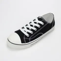 Баскетбольная обувь из холщового материала, женская уличная спортивная обувь для фитнеса, повседневная спортивная женская обувь