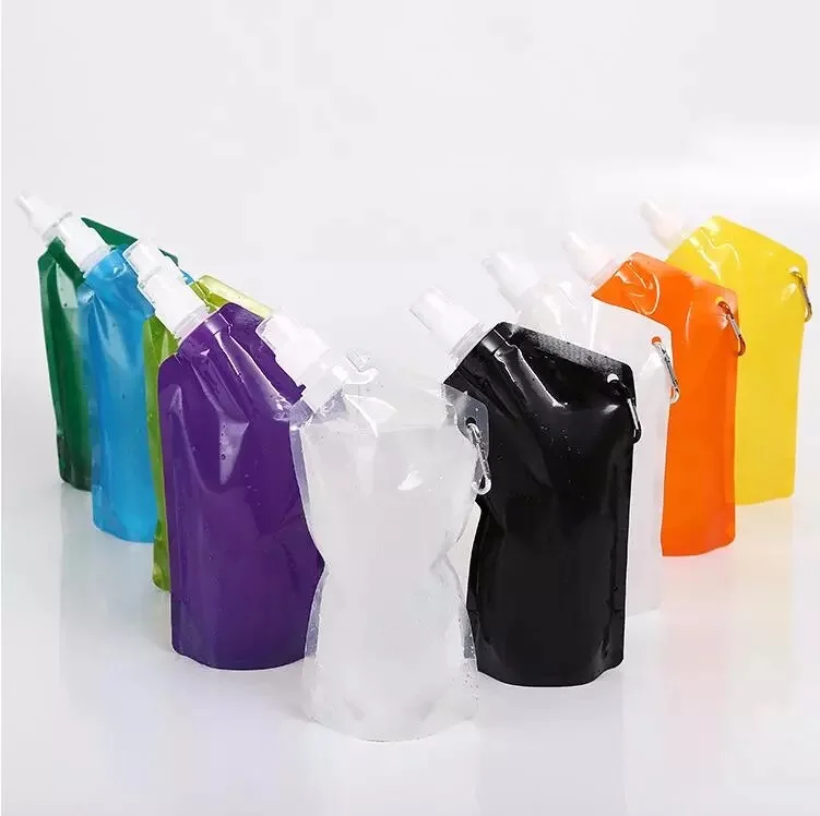 water bottle bag