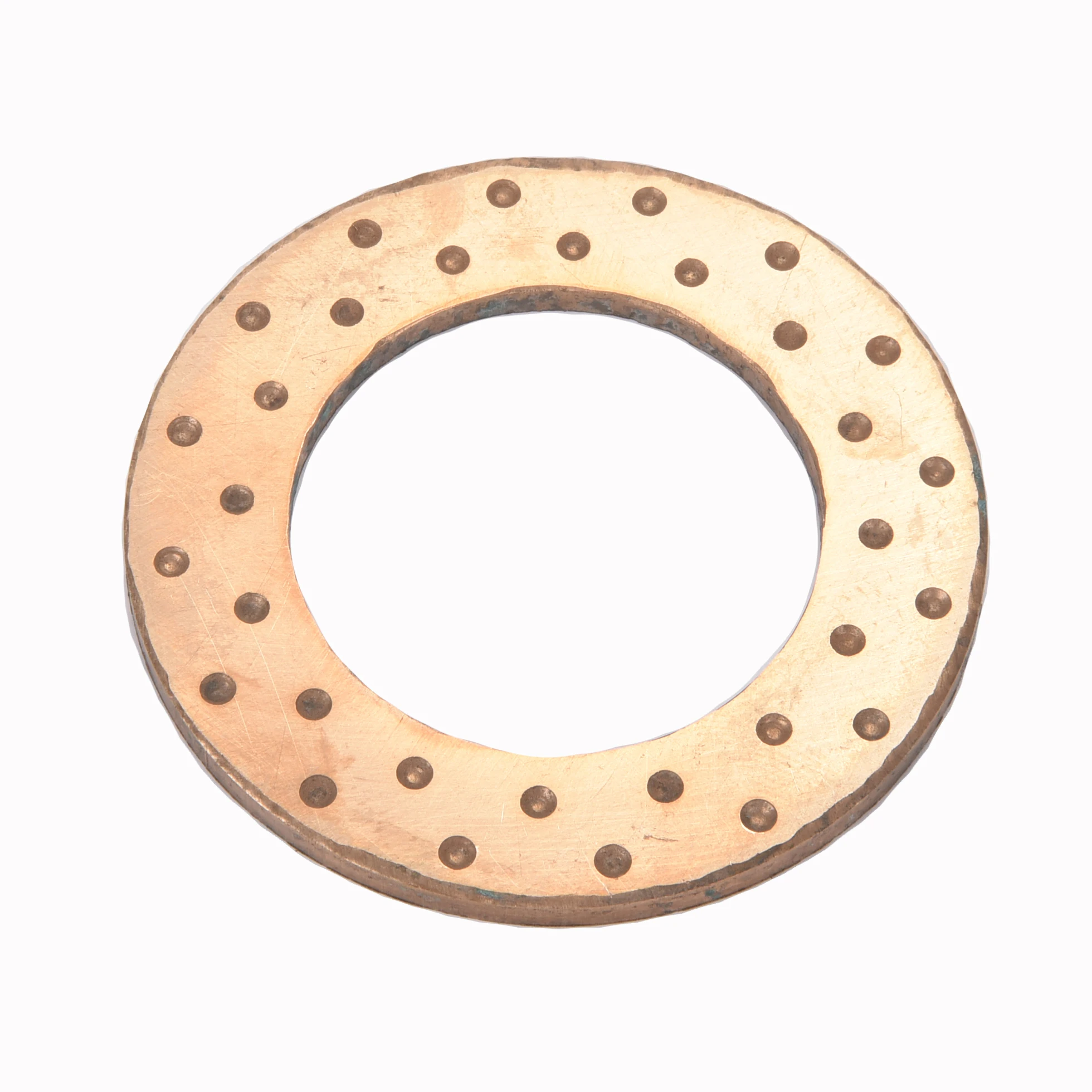 
Factory Supply Attractive Price Iron Adusting Stainless Foil Plate Valve Shim Tool 