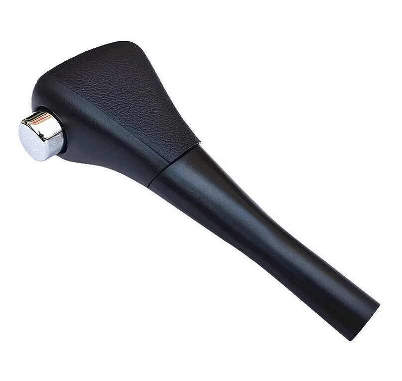 Shift lever Shifter Knob Handle For Honda Accord 54131-SDA-A81