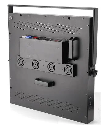 LED 25*30W RGB 3in1 matrix lights dj shows disco bar lighting disco dj beam lights