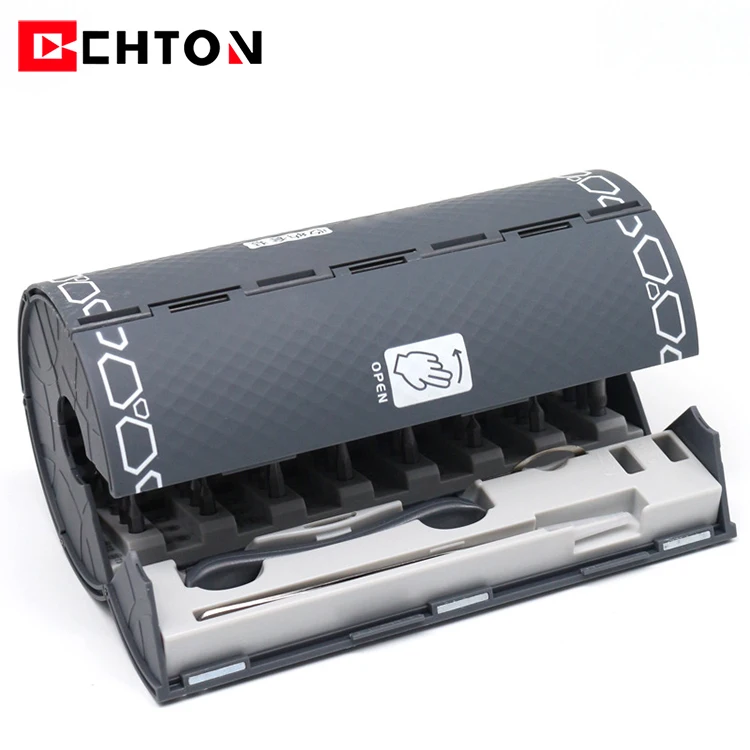 New Design 128 In 1 Screw Driver Set Tools Screwdriver Kit Bits Phone Cell Laptop Repairing Magnetic Kits Mobile Repair Tool