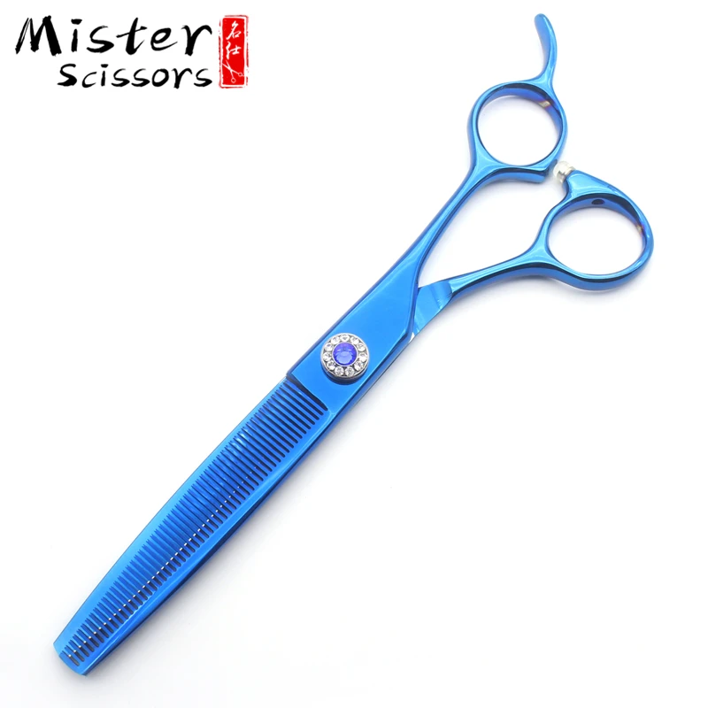 Hot selling 440C  Pet Grooming Scissors Sets Pet grooming tools for cutting dogs and cats