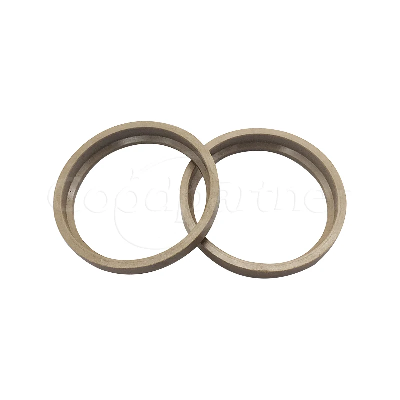 1set Fuser Fixing Film Bushing FM4-3368-000 for Canon iR2520 2525 2530 2535 2545 ADV 4025 4035 4045 4051 4225 4235 4245 4251