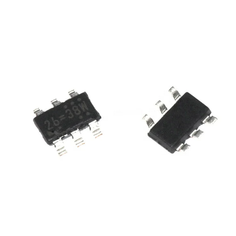 LM33 LM339 Integrated Circuit New and Original LM339DT