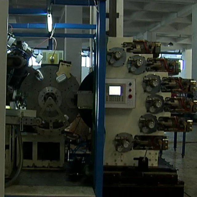 FJY-6500 Rectangular Box Printer 4.png