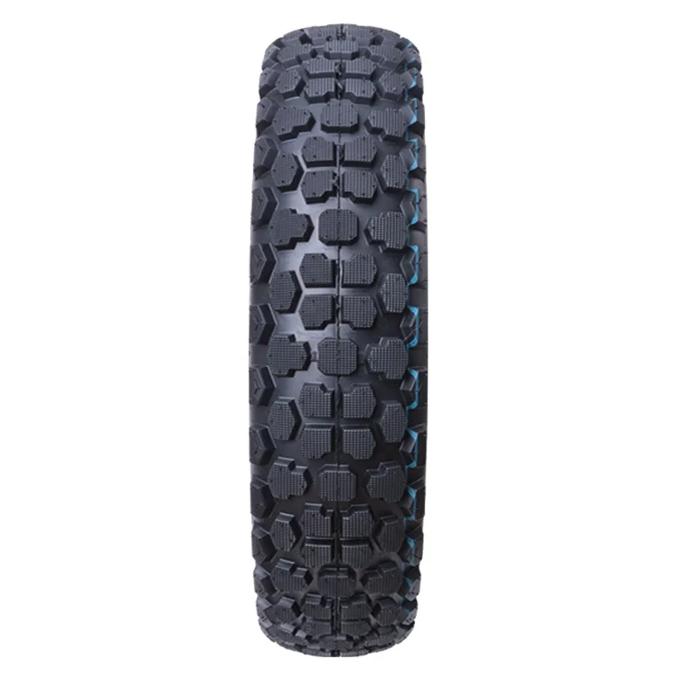 Wholesale Motorcycle Tires For Fat Tire  Wheel Suppliers 3.50-16