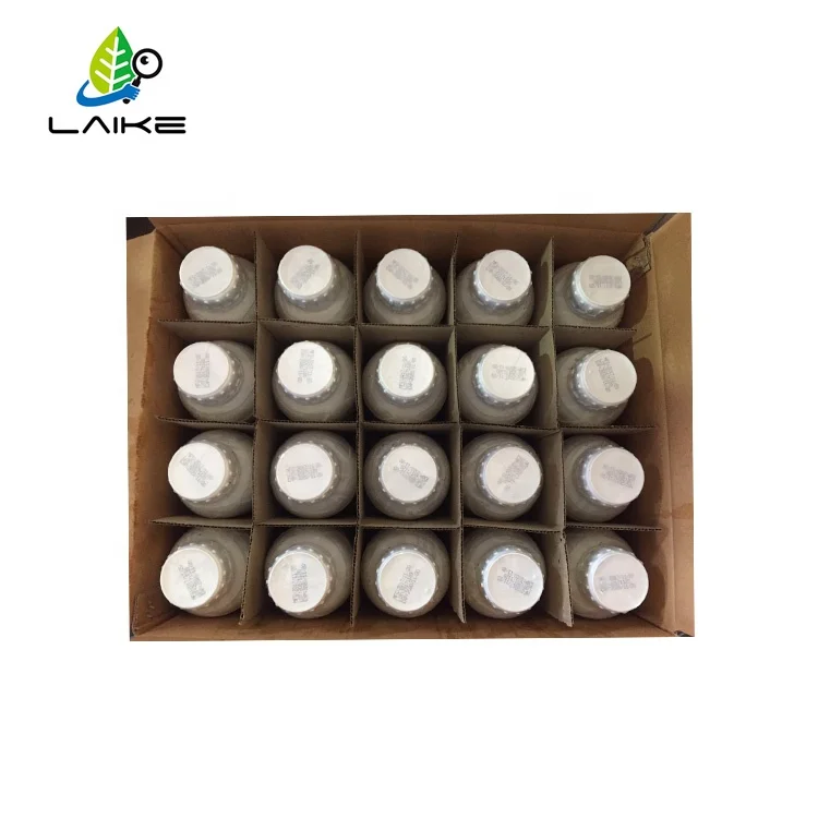 2,4-D 720g/L SL good price factory support